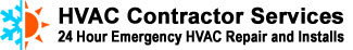 Lindstrom HVAC Services